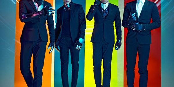 Những cái tên ca sĩ có lượt views trên Youtube cao nhất khác hoàn toàn só với ca sĩ của Top 100 bài hát nhạc trẻ hay nhất