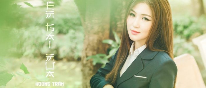 Những bài hát dẫn đầu Top 100 bài hát nhạc trẻ hay nhất có lượt nghe cao nhất 2018