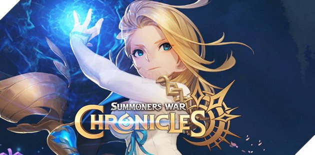 Summoners War: Chronicles mở đăng ký sớm tại Bắc Mỹ, chuẩn bị mở rộng máy chủ Quốc tế