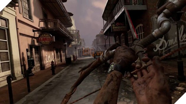 8 game zombie sắp ra mắt đáng trông đợi nhất
